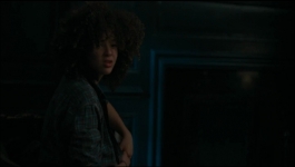 Special Ops Lioness - Season 01 Episode 03